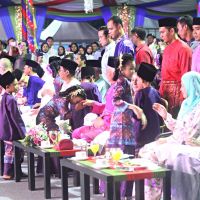 MRTM 2017 (91)